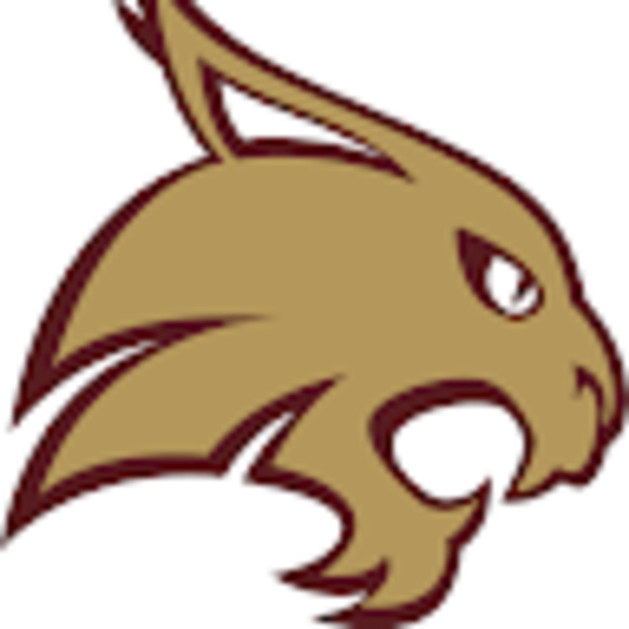 Meet your Posher, Travis - Picture 1 of 1